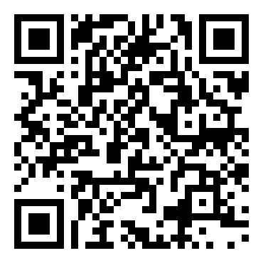 https://hongyi.lcgt.cn/qrcode.html?id=1581